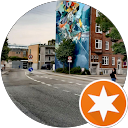 Susan profile picture