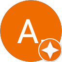 A. L. profile picture