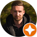 Robin S. profile picture